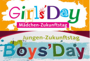 gilrs day