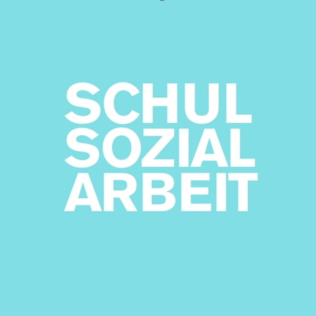 Bildschirmfoto 2026 01 23 um 11.20.50