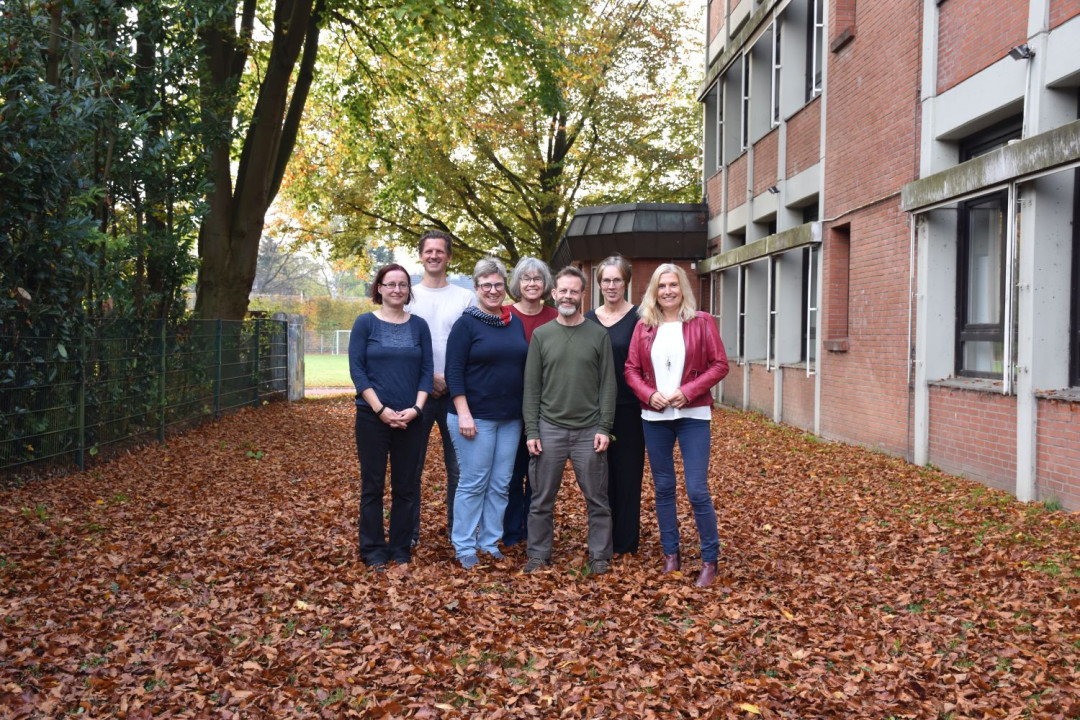 GFachschaften2022009