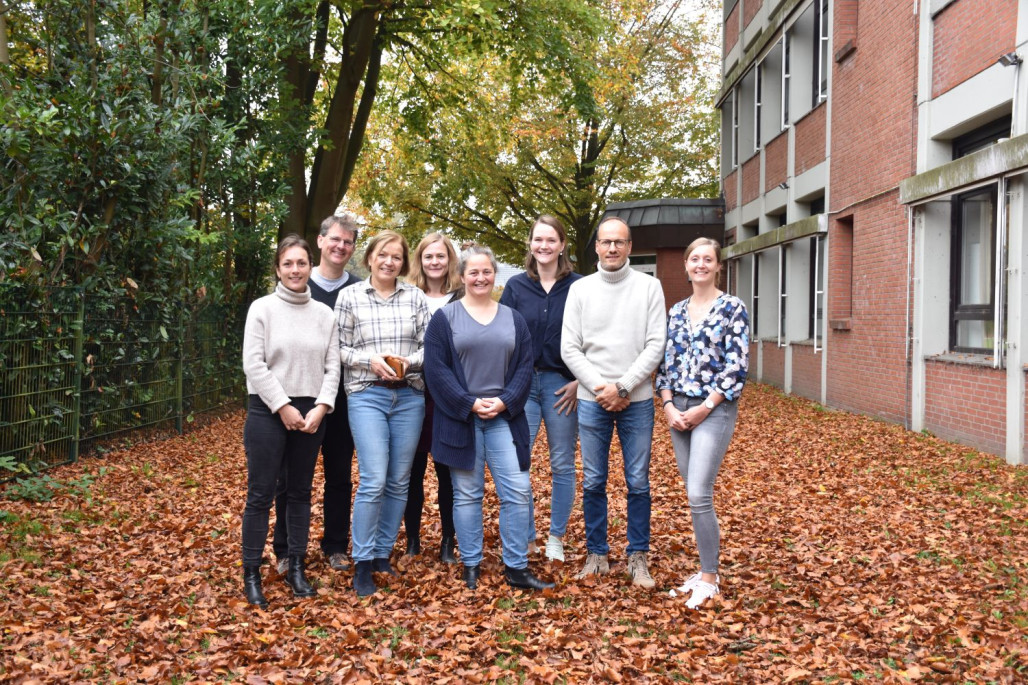 GFachschaften2022012