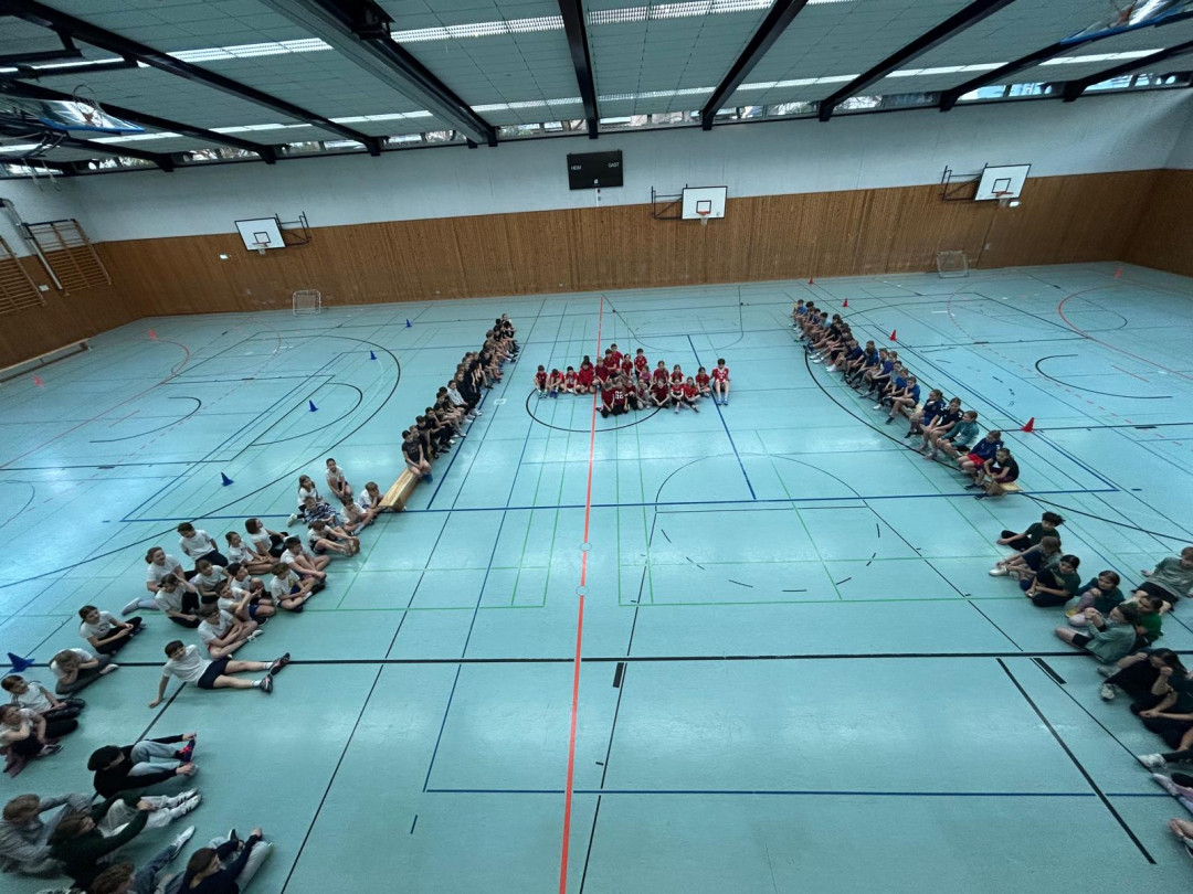 PHOTO 2026 01 21 13 52 43 2