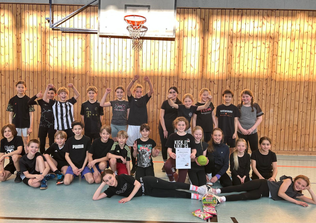 PHOTO 2026 01 21 13 52 44