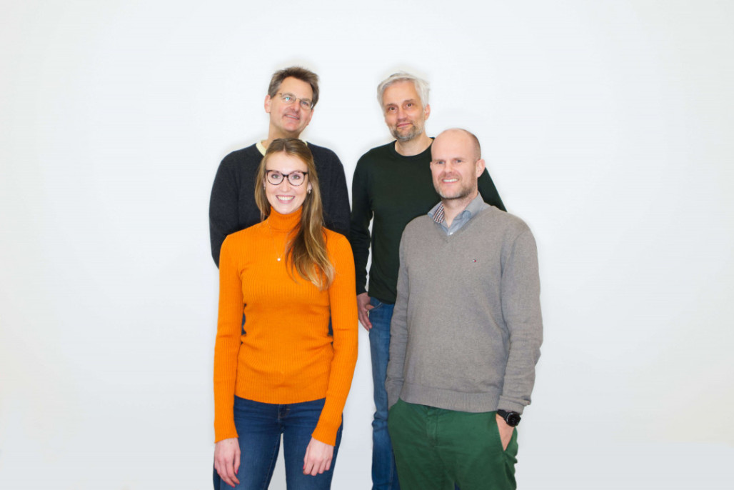 Wipo Fachschaft DSD 9138b verkleinert ScaleWidthWzEwODBd v2