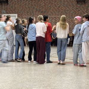 1DFAB2E9 BD06 4594 BF83 ABE8EBFA2A9E