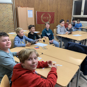 Abend der Sprachen06
