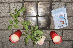 Bildschirmfoto 2025 11 11 um 09.46.20