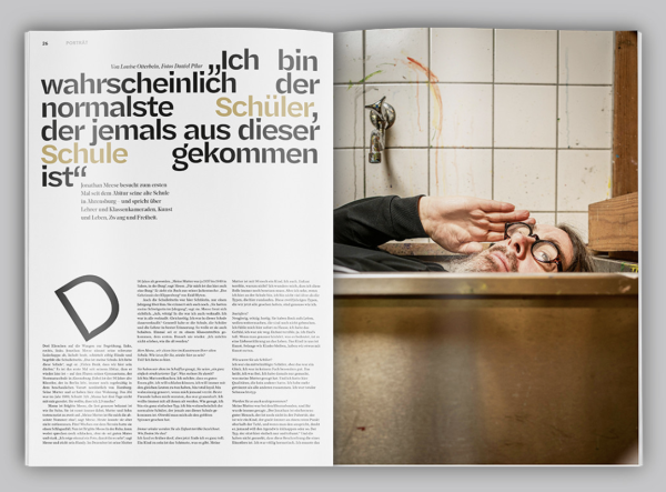 Bildschirmfoto 2026 03 25 um 09.31.40