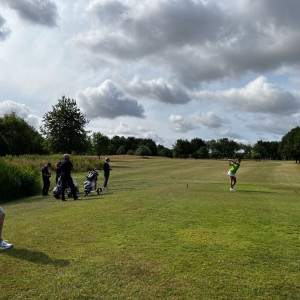 Golf003 v2