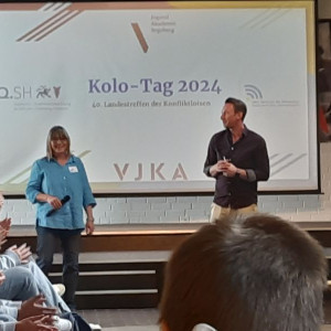 Kolos 1