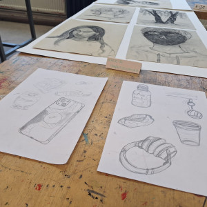 Kunst UnterrichtApp Image 2025 12 01 at 14.04.42 4