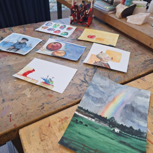 Kunst UnterrichtApp Image 2025 12 01 at 14.04.42 6