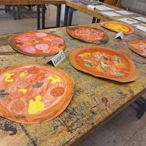 Kunst UnterrichtApp Image 2025 12 01 at 14.04.42