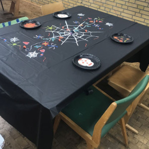 Marstall008