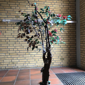 Marstall015