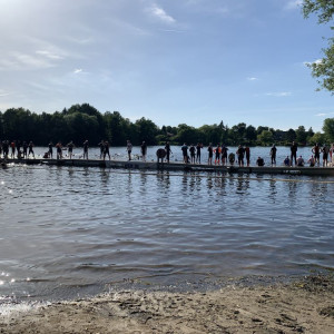 Midsummer triathlon3