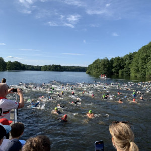 Midsummer triathlon4