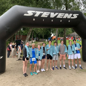 Midsummer triathlon5