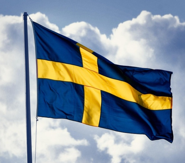 Screenshot 20251104 151445 Chrome