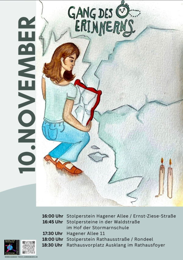 Screenshot 20251105 214315 Drive