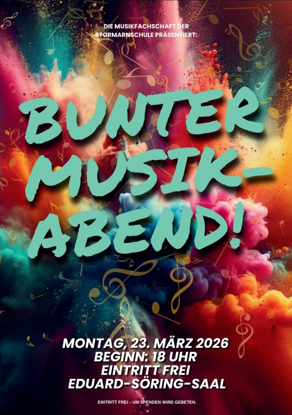 Screenshot 20260304 115851 Drive