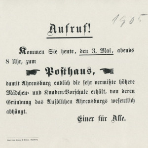 SetWidth1200 einladung1905