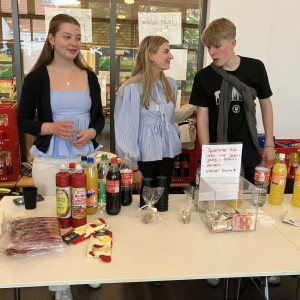Sommerfest01