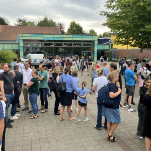 Sommerfest19