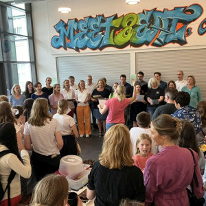 Sommerfest31