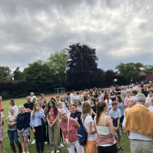 Sommerfest51