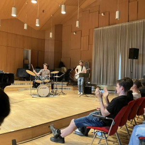 Sommerfest59