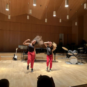 Sommerfest62