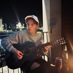 Song 1