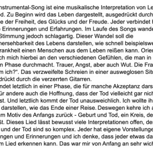 Song 2