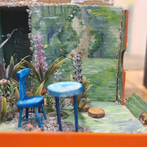 WhatsApp Image 2025 12 12 at 13 v2.51.34