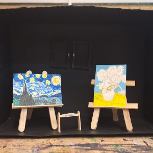 WhatsApp Image 2025 12 12 at 13.51.32