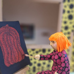 WhatsApp Image 2025 12 12 at 13.51.35 2