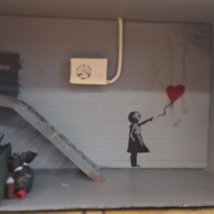 WhatsApp Image 2025 12 12 at 13.51.35