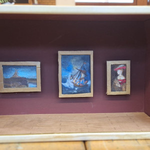 WhatsApp Image 2025 12 12 at 13.51.36