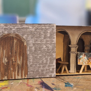 WhatsApp Image 2025 12 12 at 13.51.37 1