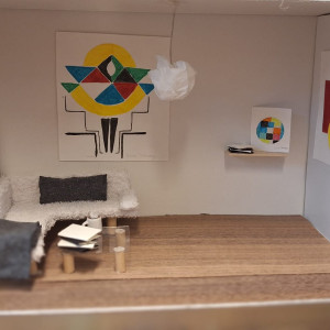 WhatsApp Image 2025 12 12 at 13.51.38