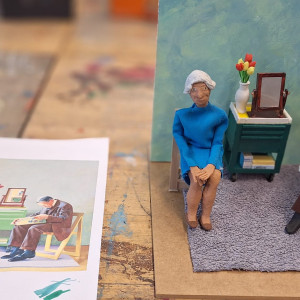 WhatsApp Image 2025 12 12 at 13.52.04