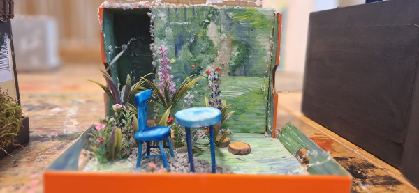 WhatsApp Image 2025 12 12 at 13.51.34