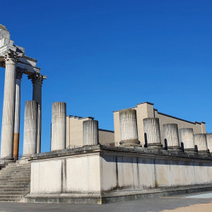 Xanten 4