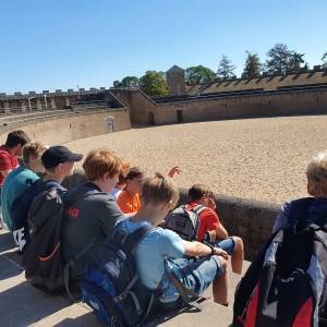Xanten3