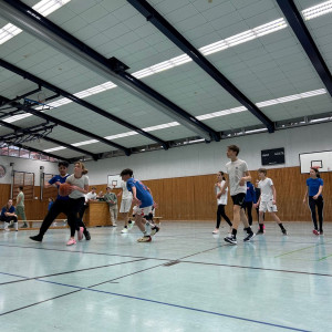 basketball004