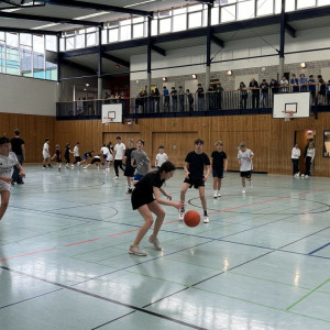 basketball7004