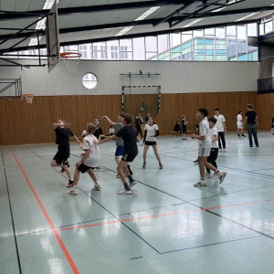basketball7005