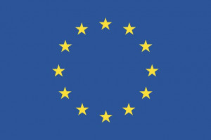 europaflagge