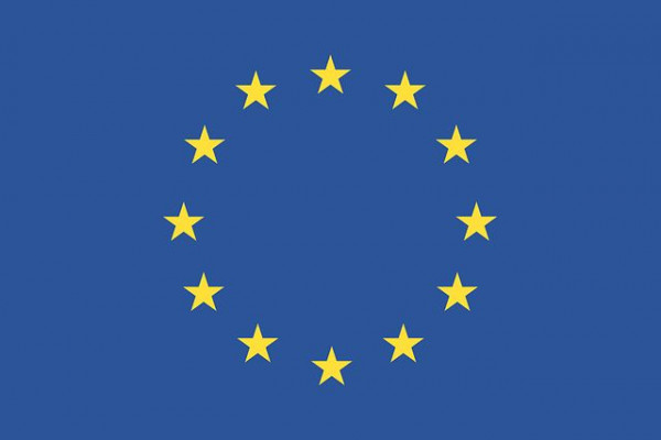 europaflagge