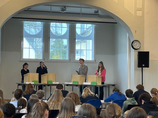 f1c60d1d ab53 478c 8883 577b29ac6868 v2